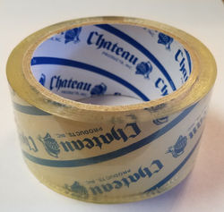 Tape