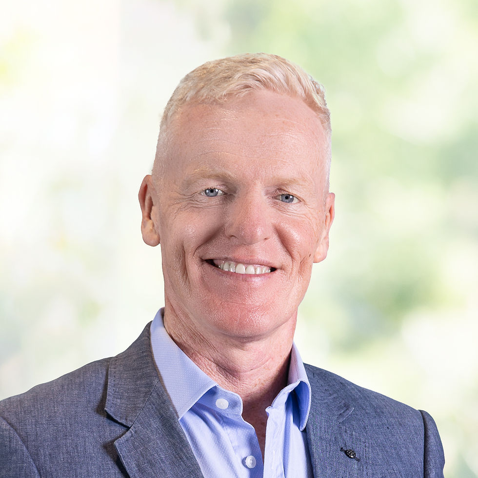 John_Square_1000px.jpg