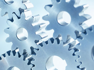How Organisational Design in Revenue Management fuels FMCG Growth