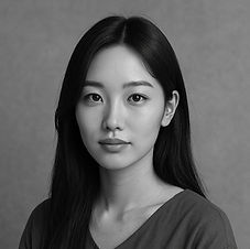 Minseo Park_edited.jpg