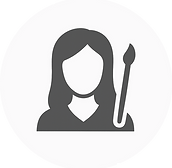 icon1.png