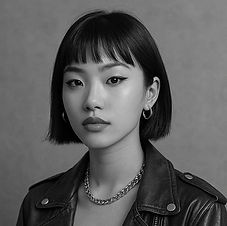 Hana Lee_edited.jpg