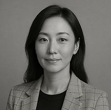 Jiwoo Kim_edited.jpg