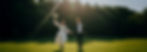 banner 5.jpg