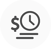 icon3.png