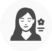 icon2.png