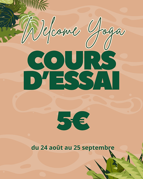 ATELIERS (1).png