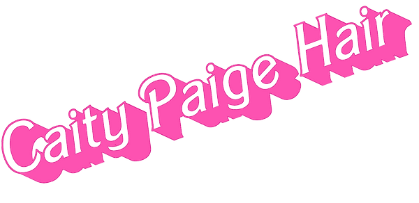 ed16021f2fc16202f1ae218f2fbfae9c_edited.