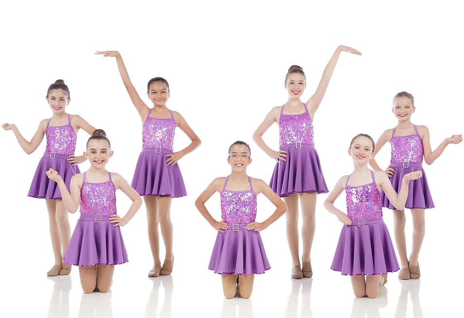Capture-Dance Academy of Mansfield Sunday-0128.JPG