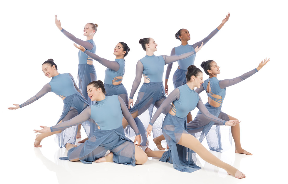 Capture-Dance Academy of Mansfield Sunday-0251.JPG