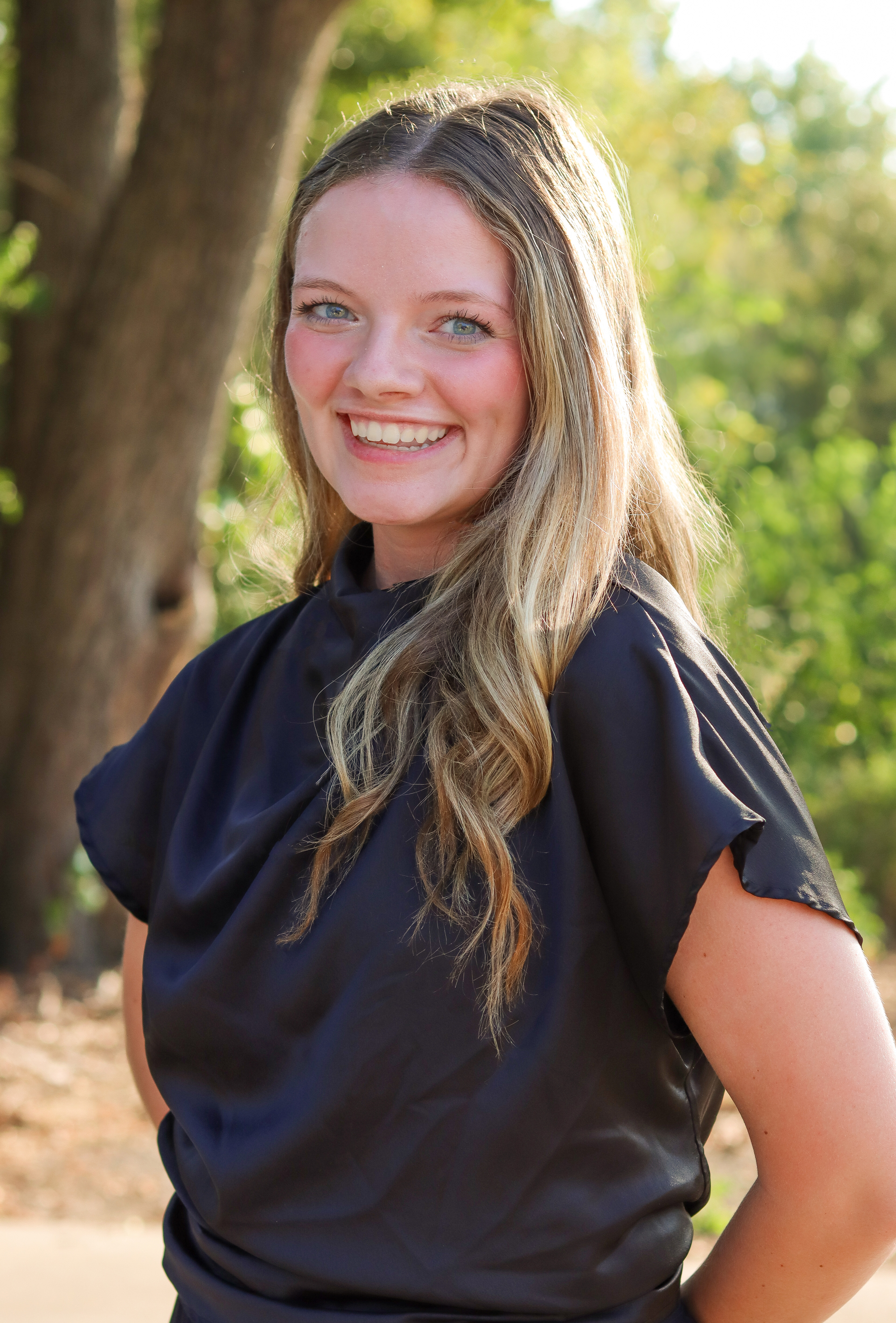 Cara Taylor copy.jpg