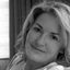Writer: Karen Monroy PhD PsyD