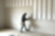 commercial-drywall-worker-installation.jpg