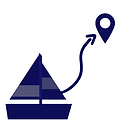 PATRÓN DE YATE (6).png