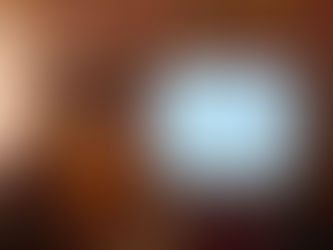 Засідання педагогічної ради