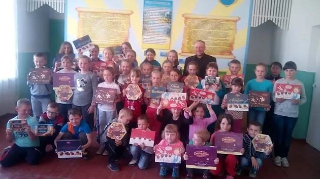 Фото без опису