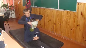 Фото без опису