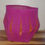 Thumbnail: Panier Anjali