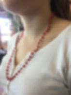 Thumbnail: Collier Ariyalur