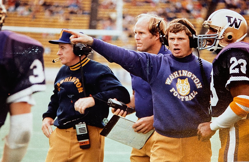 Coaching in Action.jpeg