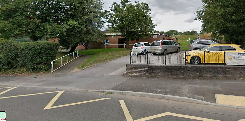 Breadsall hall.jpg