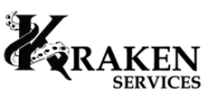 Kraken service logo.png