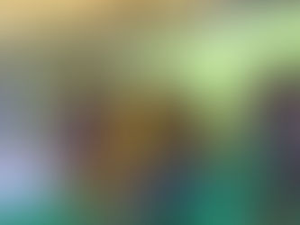 ST KIZITO SS STUDENTS ATTENDING BEHAVIORAL CHANGE PROGRAM