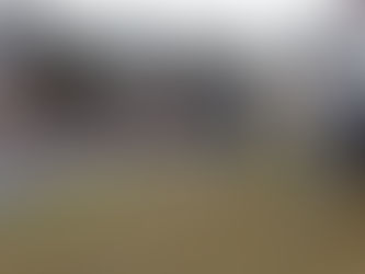 Prefectorial campaigns