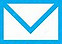 mail.jpg