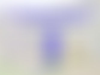 Our 2023 UCE performance