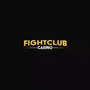 Fight Club Casino