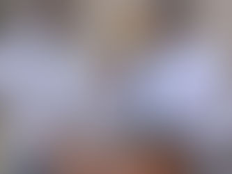 Head Prefect Elect taking her oaths to the new office 2023/24