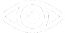v22.png