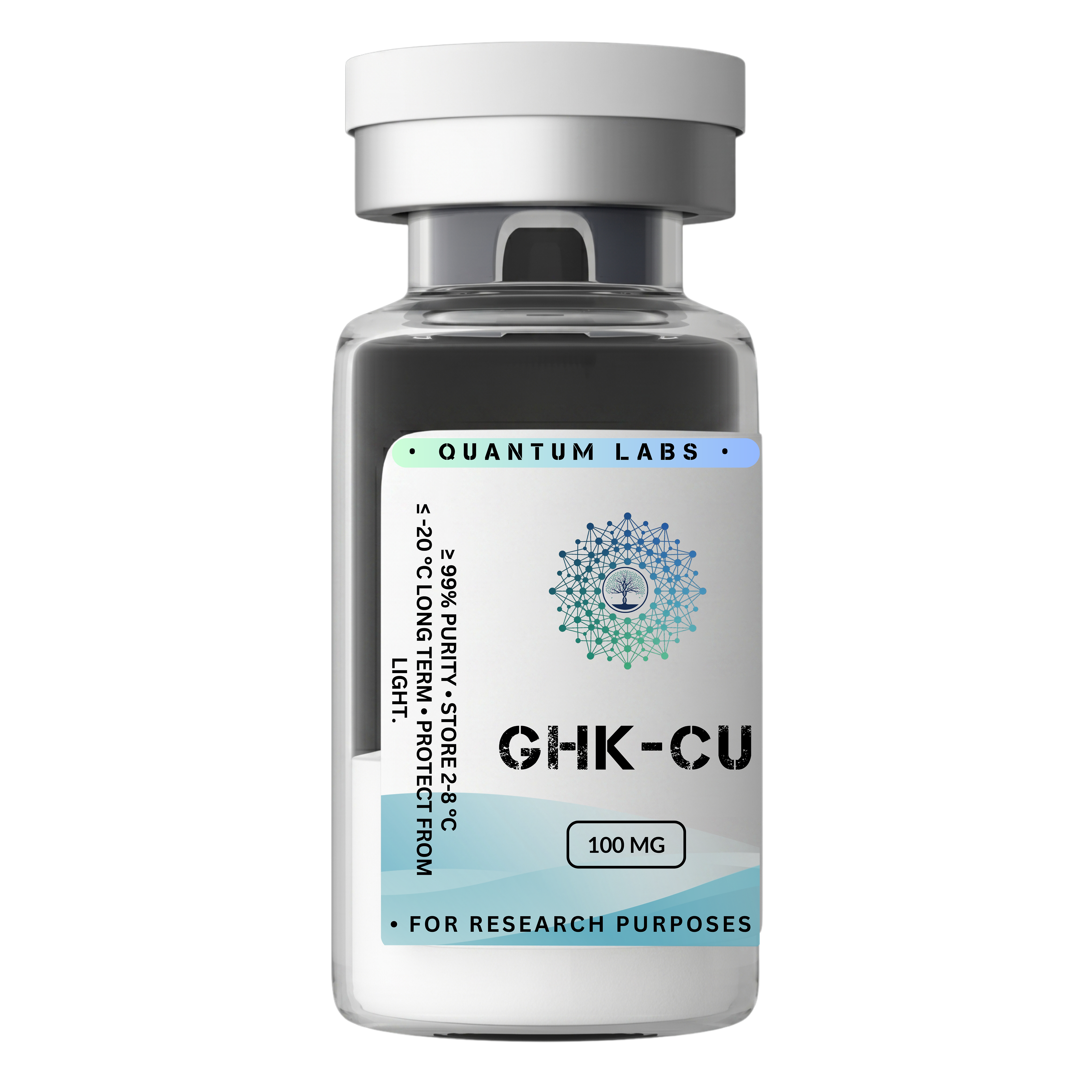 GHK-CU