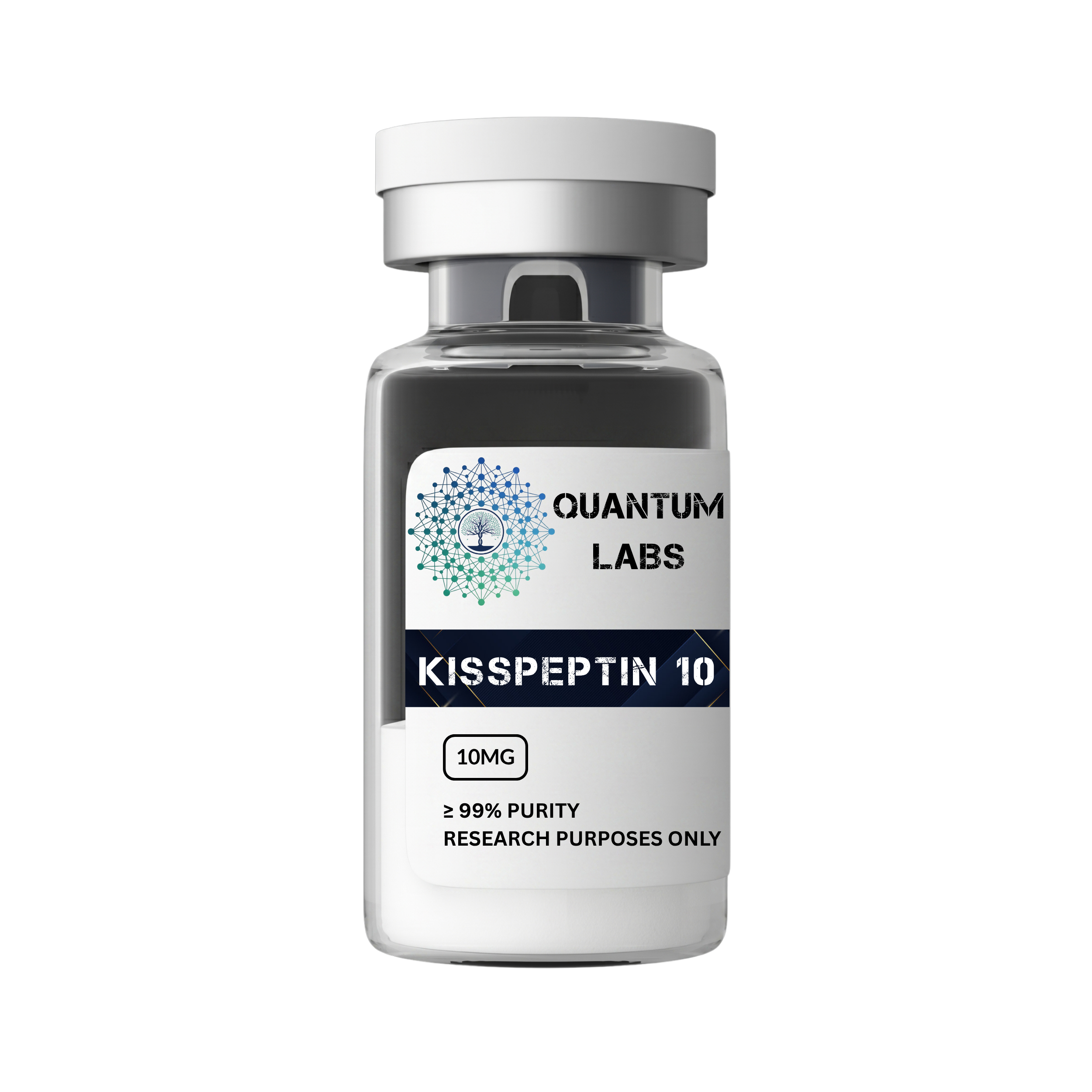 KissPeptin 10