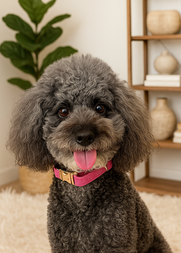 20250628_1148_Boho Chic Dog Portrait_remix_01jyvxs8crf2hty8n9taqj4psb.png