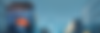 Untitled design (8).png