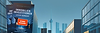 Untitled design (8).png