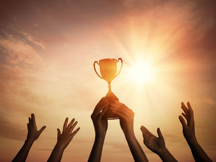 Programme "Réussir à Entreprendre"