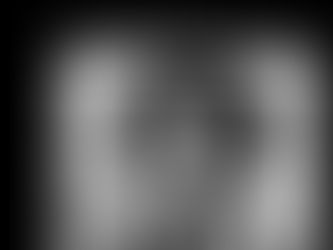 Muere Xavier Marc, ícono de la TV mexicana, a los 74 años