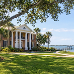 Eloping in Sarasota Florida