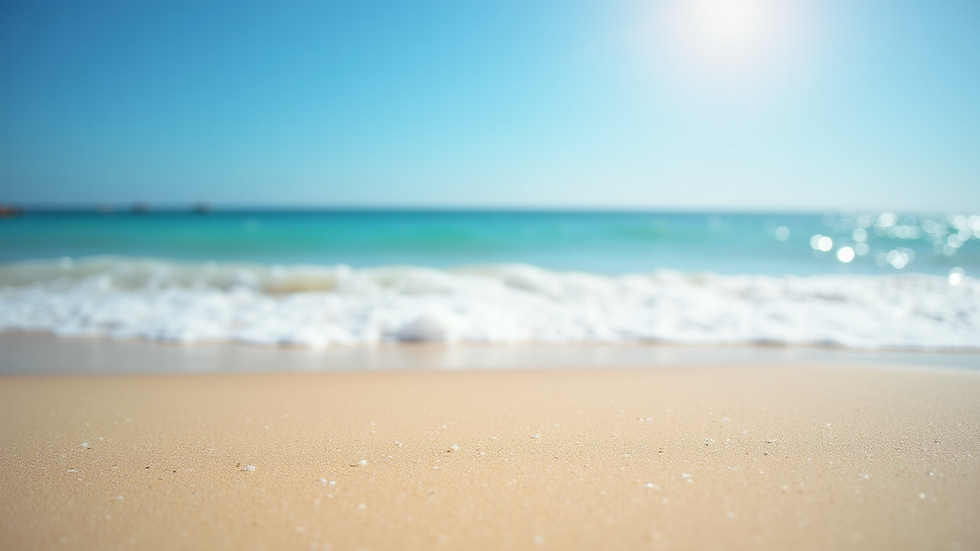 Why Florida is Perfect for Elopements: Discover the Charm of Florida Elopements
