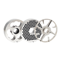 grinder_plates.png