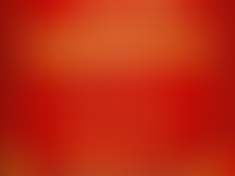 Let's Celebrate the 2026 Chinese New Year Together!