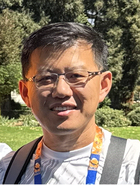 XieHongTao.gif