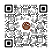 QR_Code main menu1.png