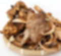 Copy of M9. Half lbs Dried Gallatella | 幹雞樅菌