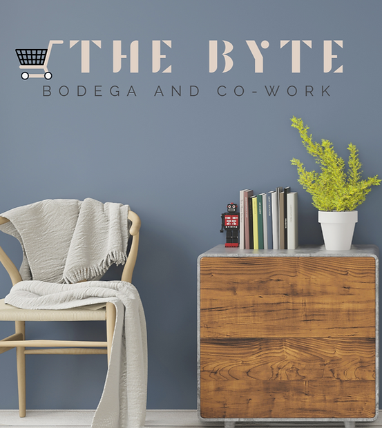 Grey and Brown Modern Coworking Office Space Flyer (2)_edited.png