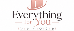 0e587870-6129-4b7b-a9bb-6d8afa06b828.png