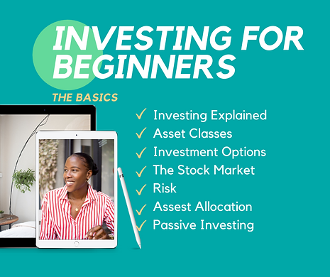 Copy of INVESTING FOR BEGINNERS THE BASICS (Facebook Post) (2).png